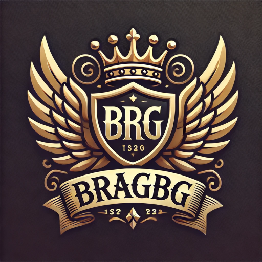 bragbg Cassino Online